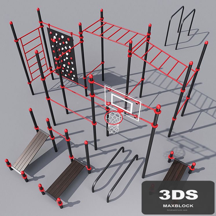 Workout