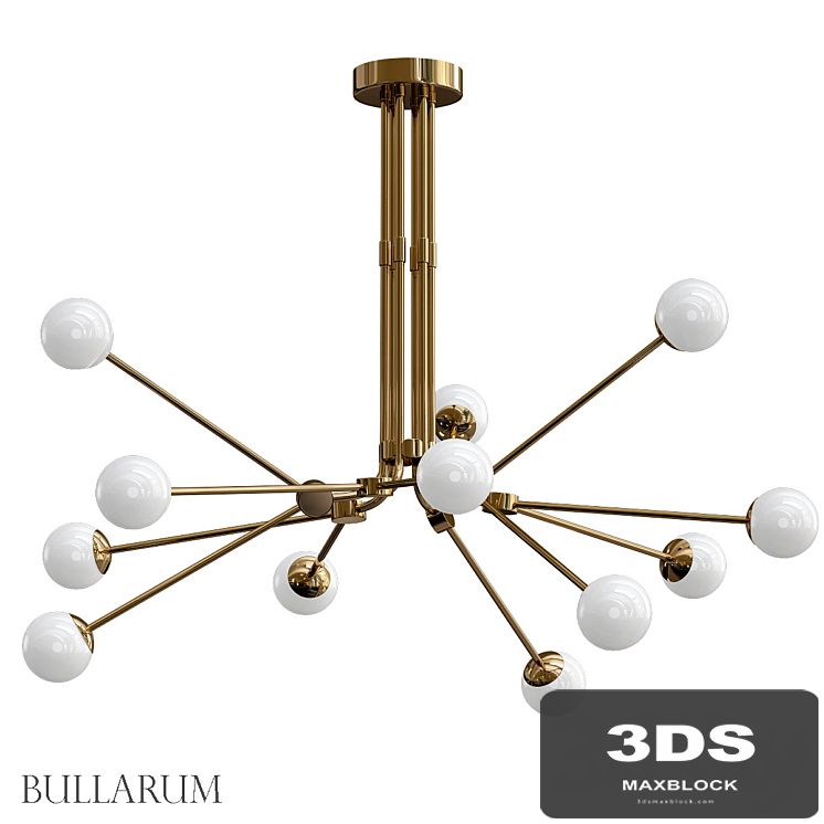 Bullarum_sy