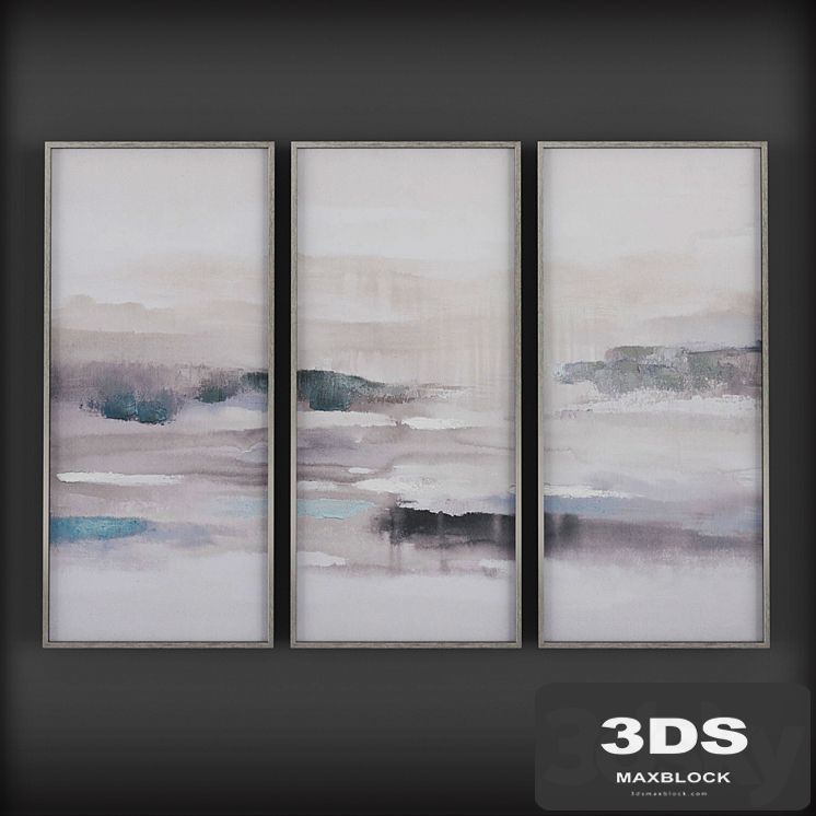 Paintings782