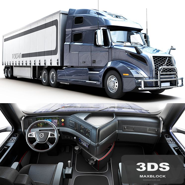 volvo_vnl