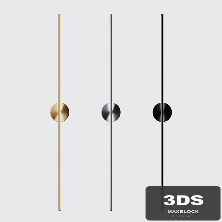 Skandi Minimal 05