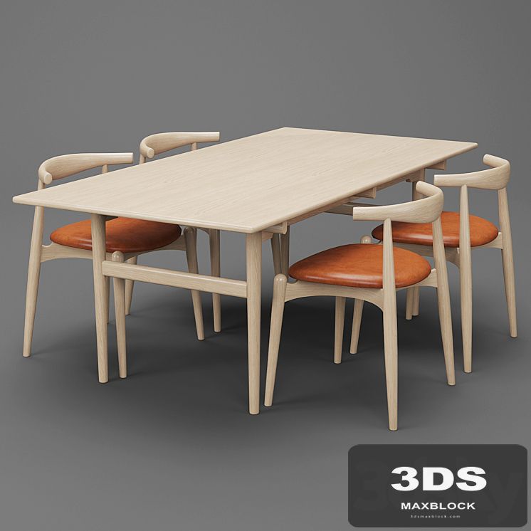 Dining_table_51