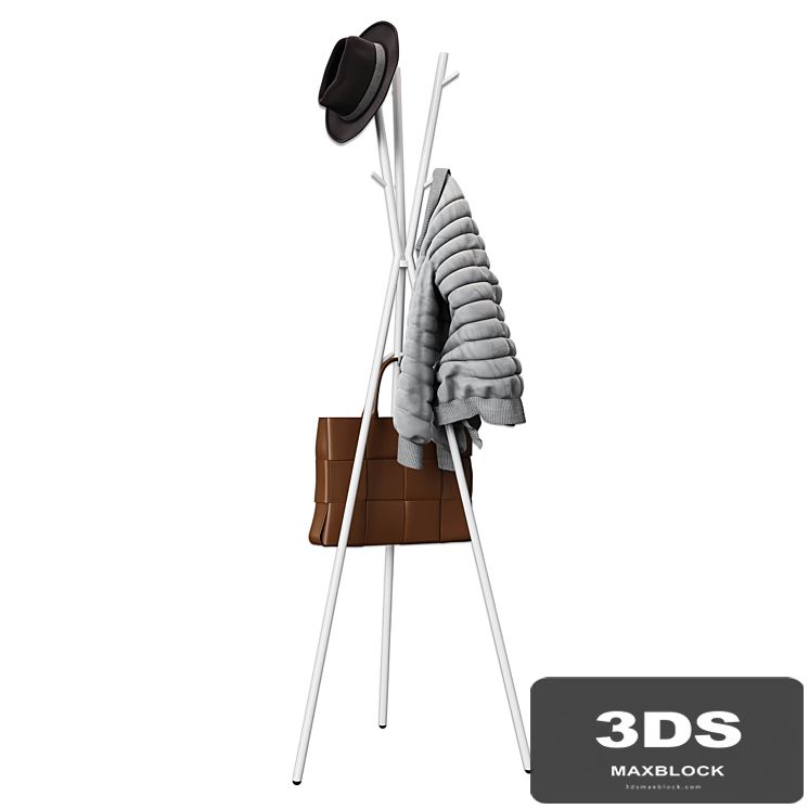 ikea EKRAR Hanger