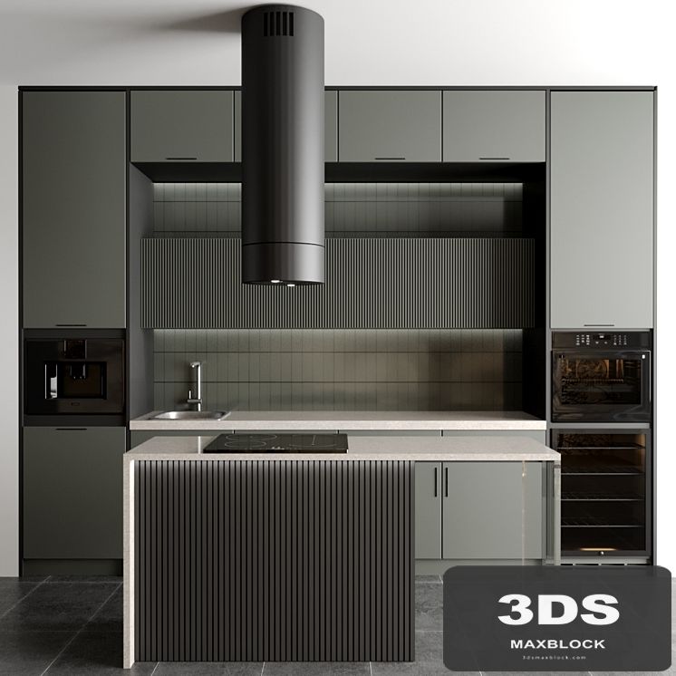 kitchen 68