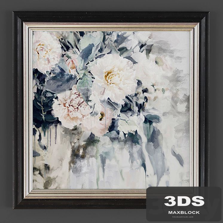 Paintings784