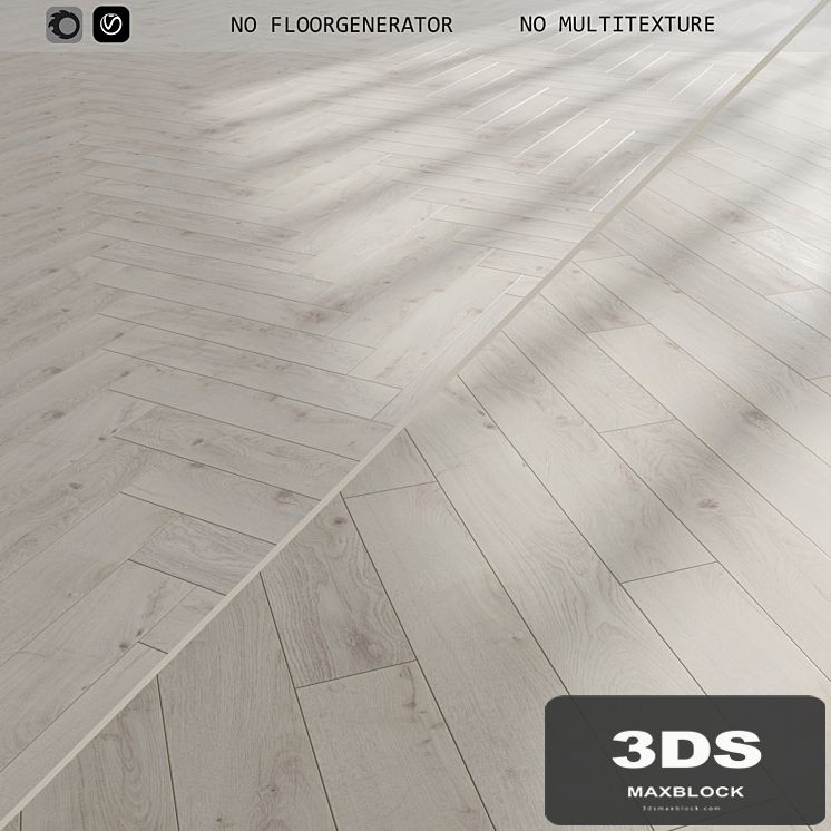 Floor laminate 36