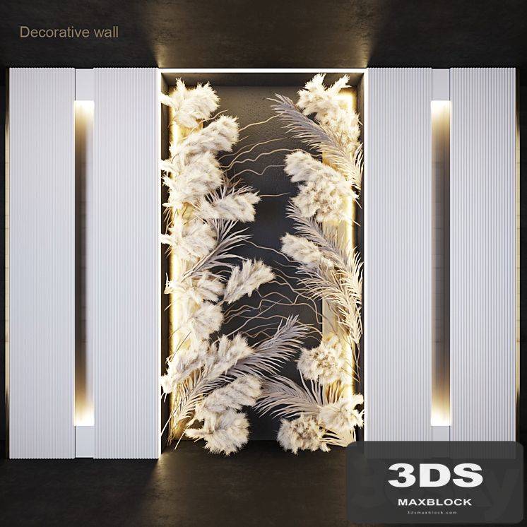 Decorative_wall_organic