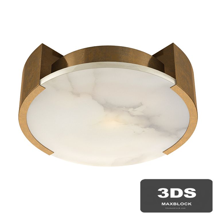 Ceiling lamp MELANGE