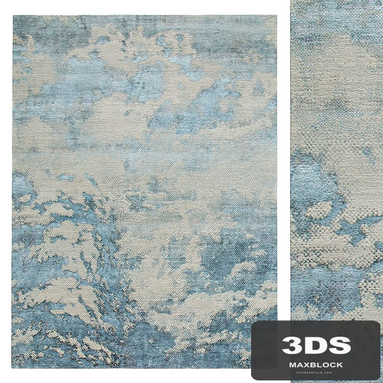 Premium carpet | No. 103