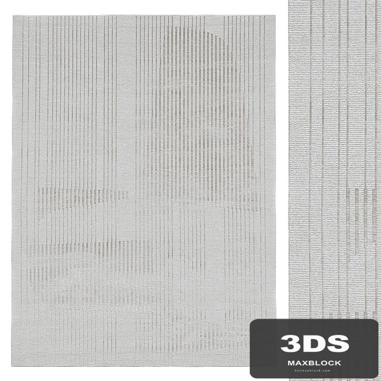 Premium carpet | No. 105