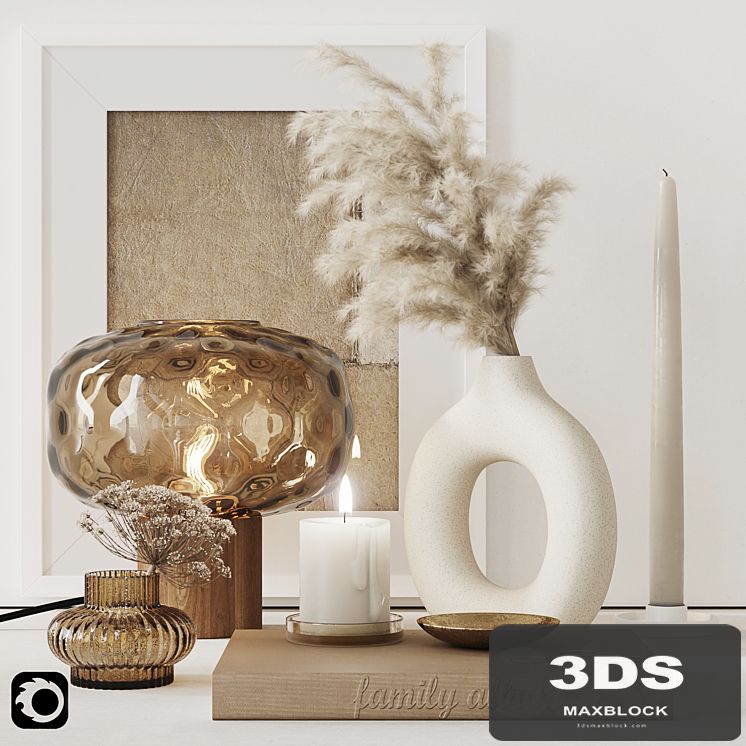 Decor_04
