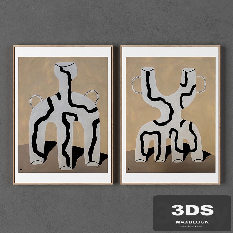 Painting_850