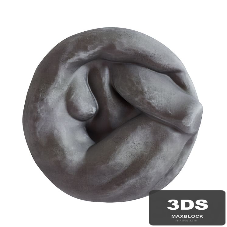walldecor