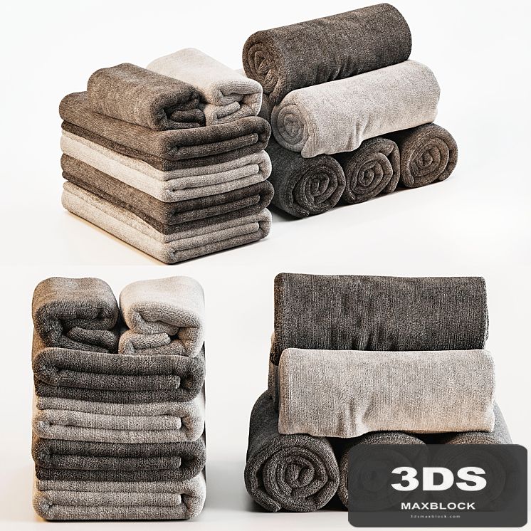 Towels_16
