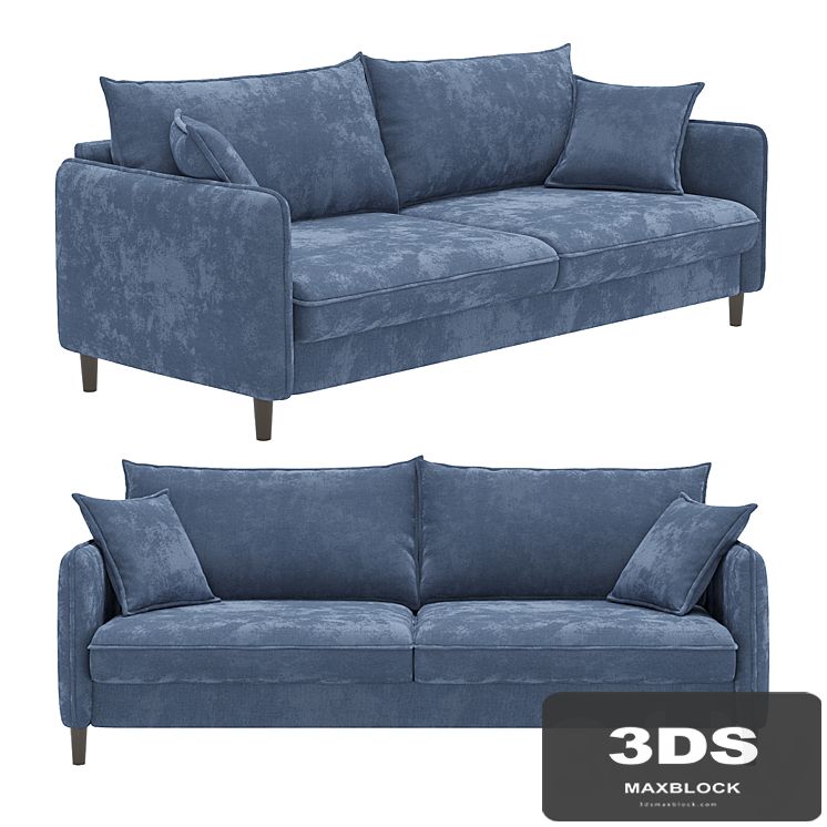 Sofa Narvik