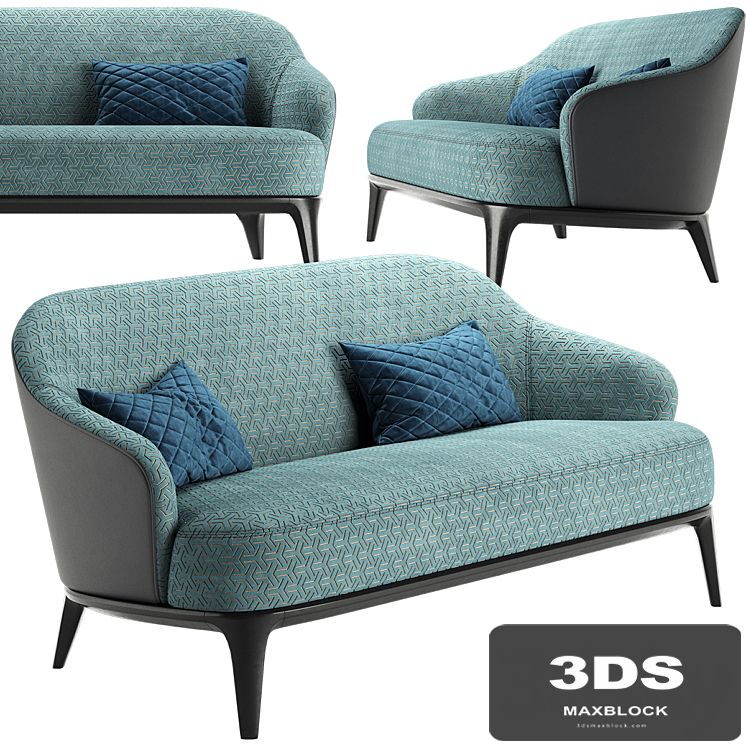 LIAM Sofa