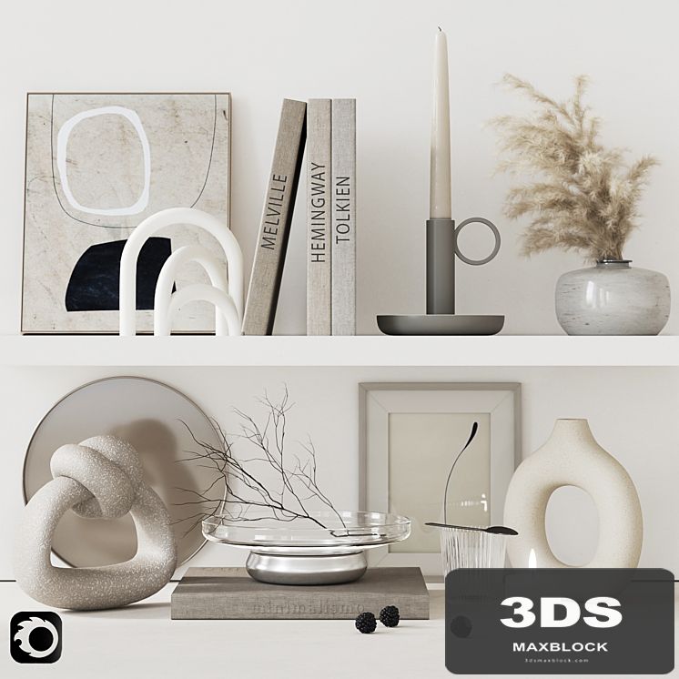 Decor_05