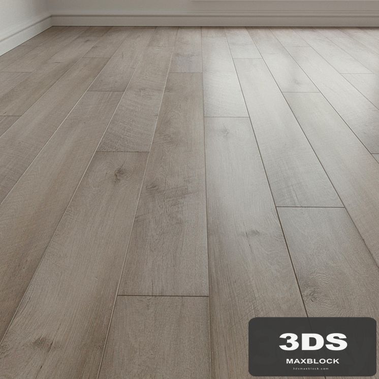 Laminate. Parquet. 171