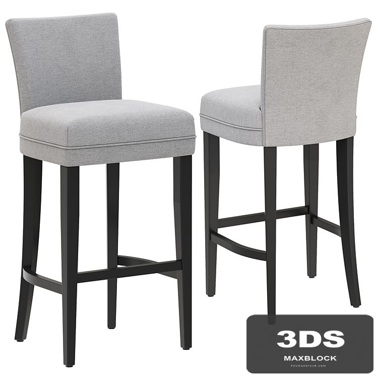 Dantone Home Bar Stool Queens