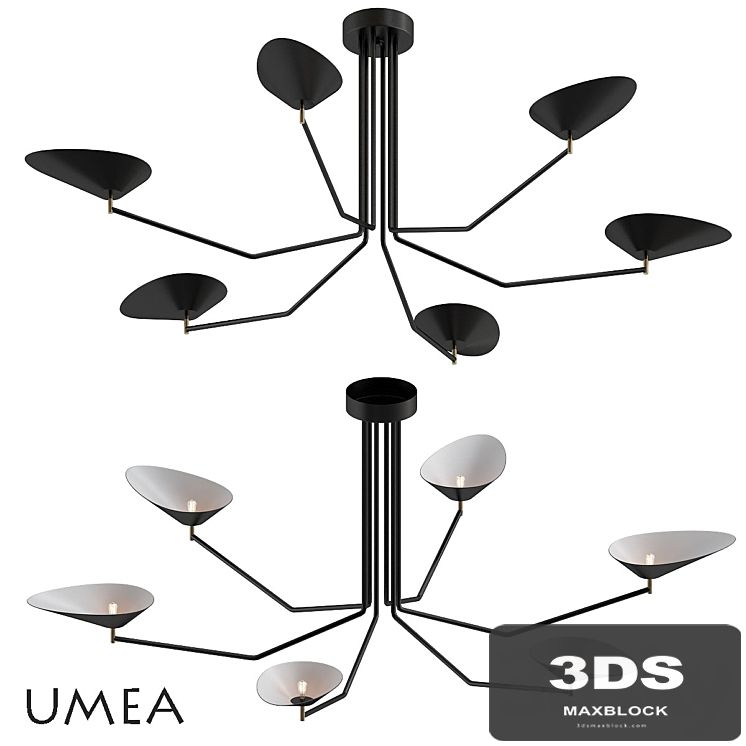 Umea