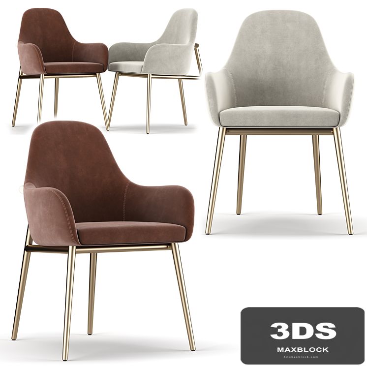 Felix Chair