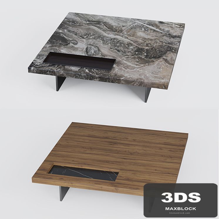 Boteco (Minotti)