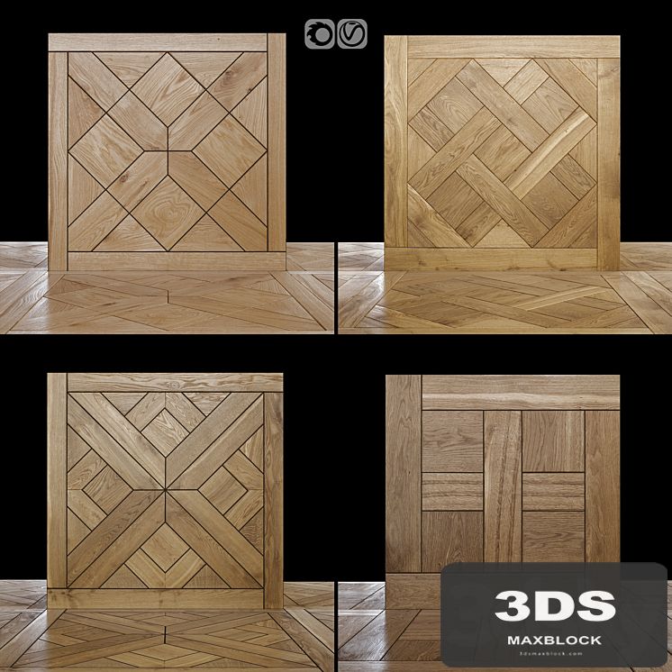 wood 02