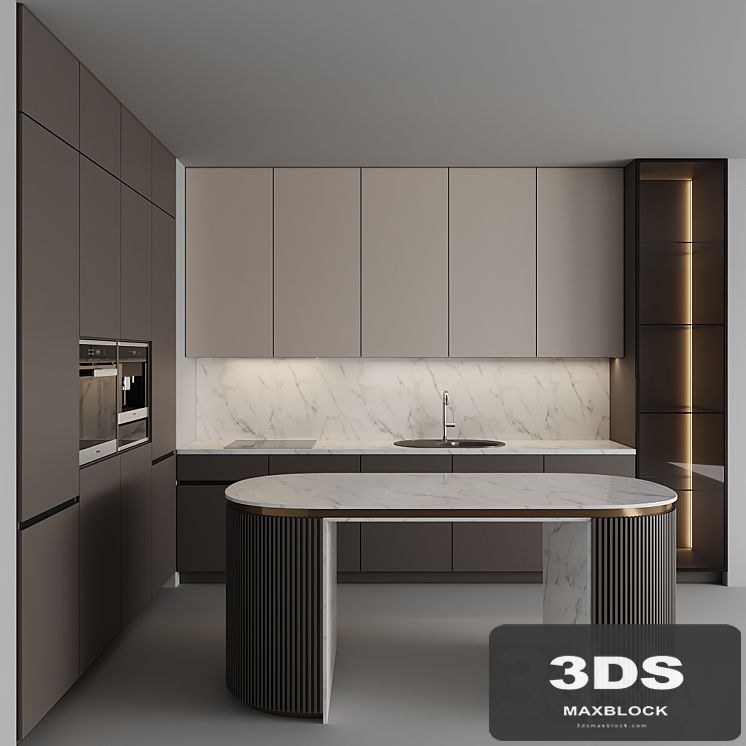 kitchen 07