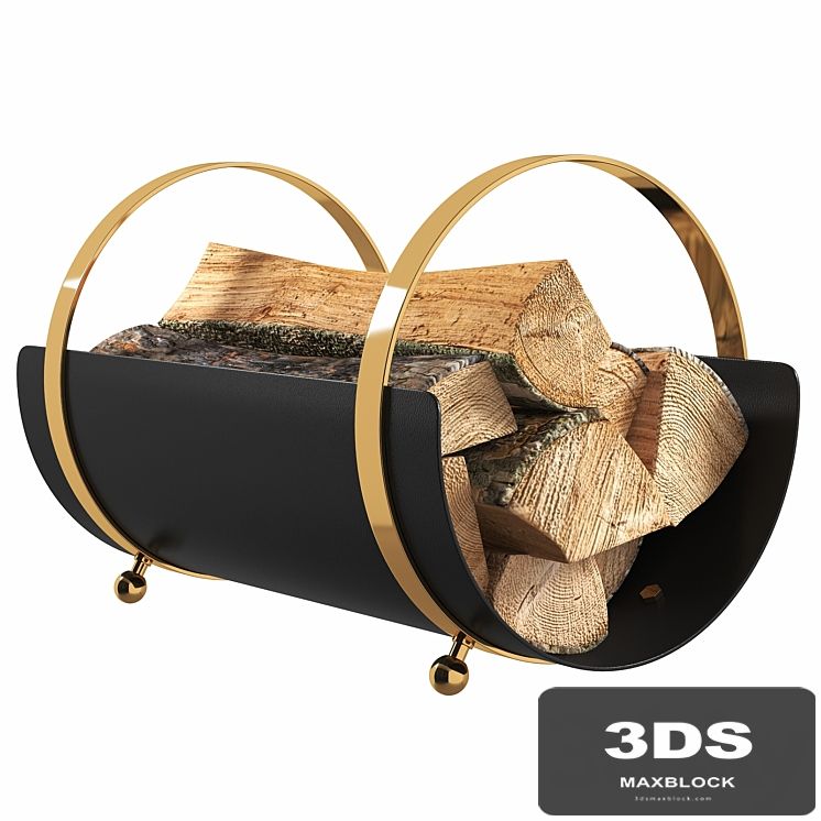 Comex 10.049N Firewoods