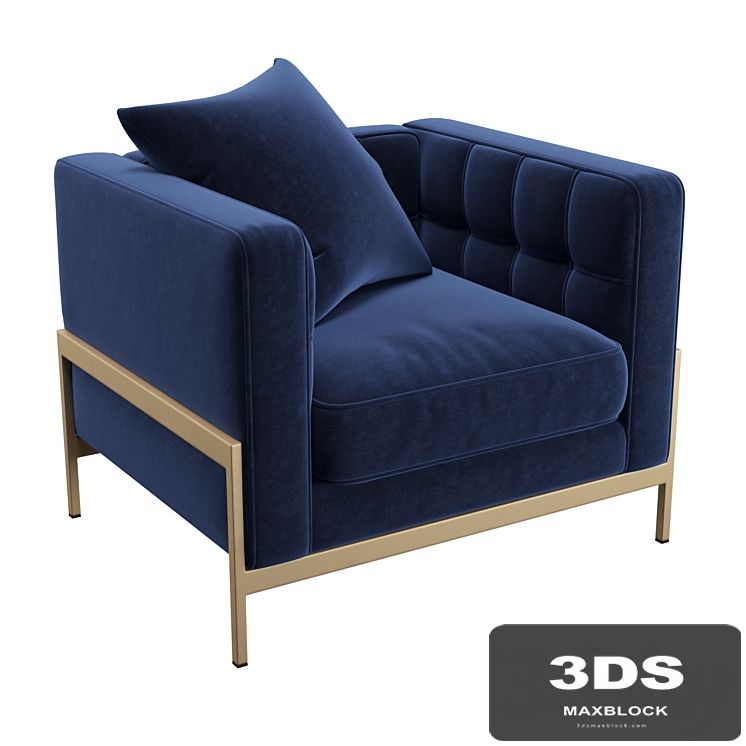 Chair Austin