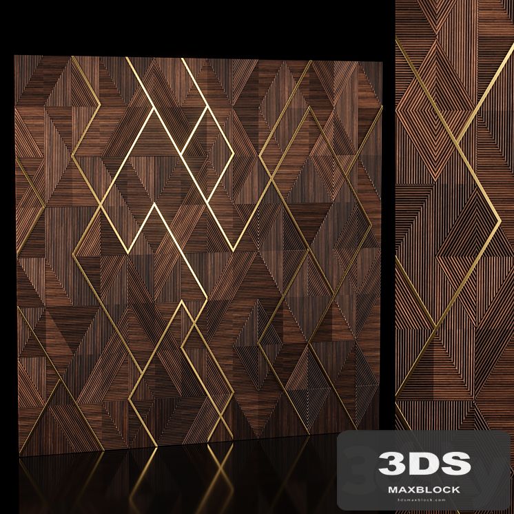 wall decor 05