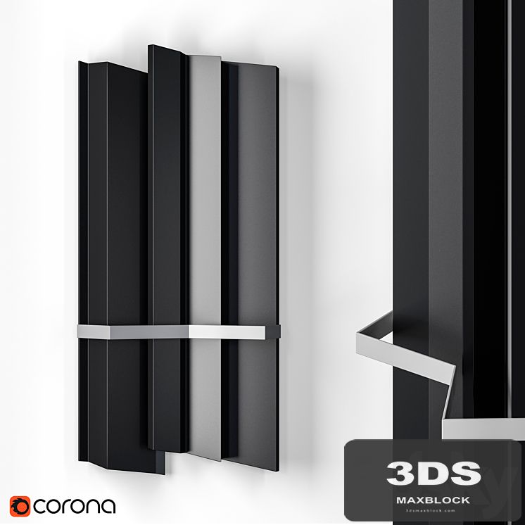 Radiator Antrax Android