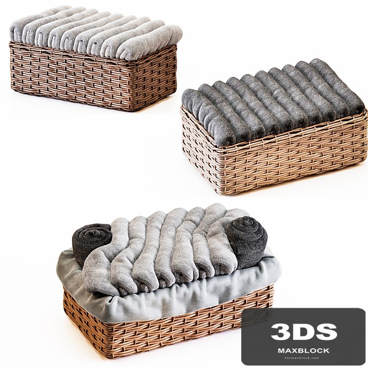 Towels_17
