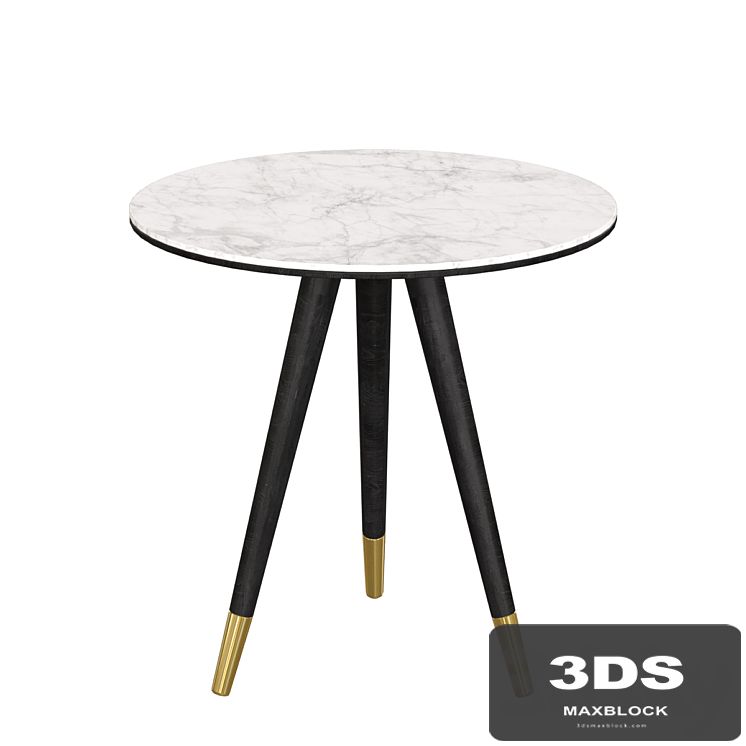 Lehome T370 Coffee Table