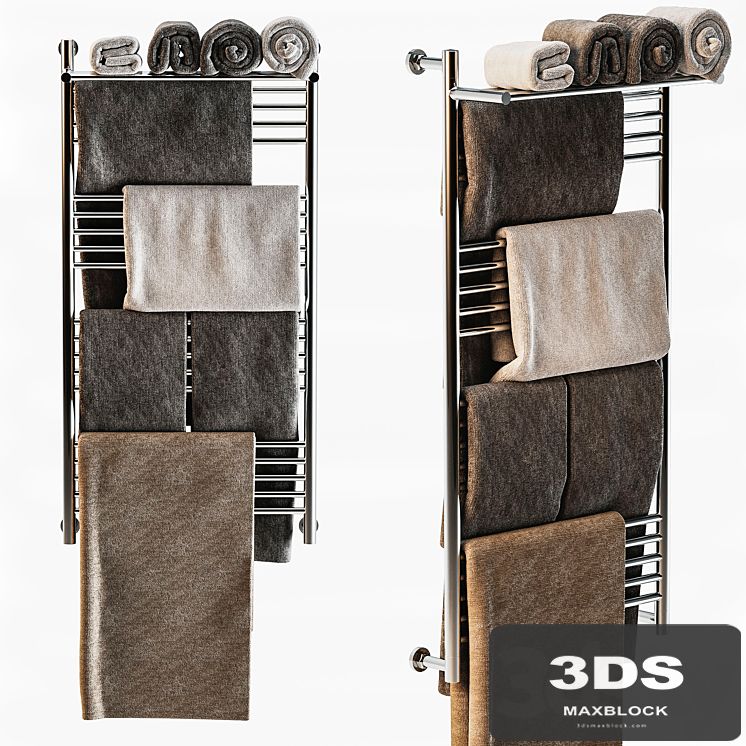 Towels_18