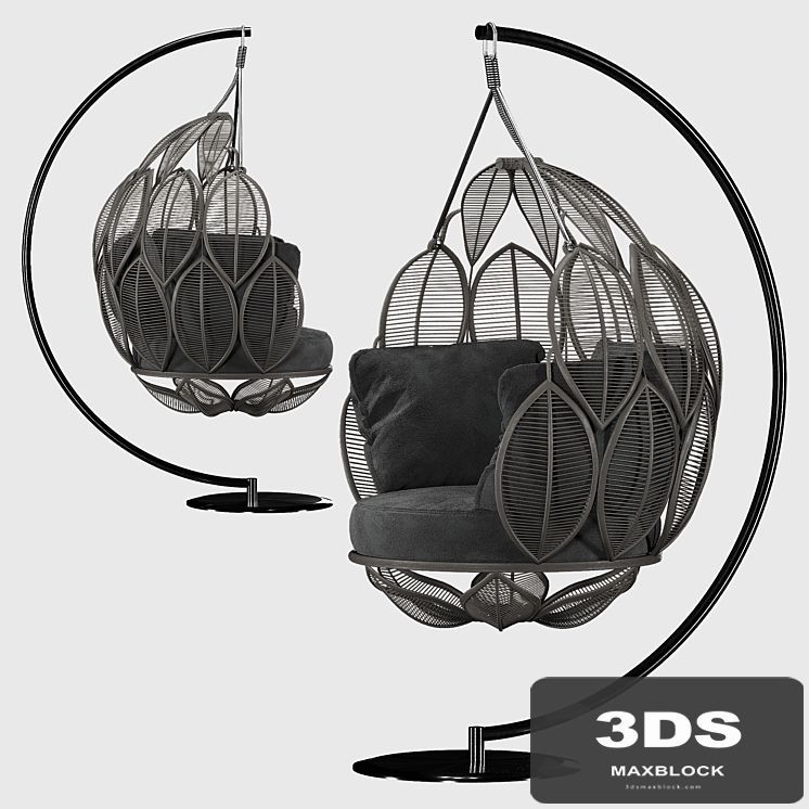 Hanging Chair