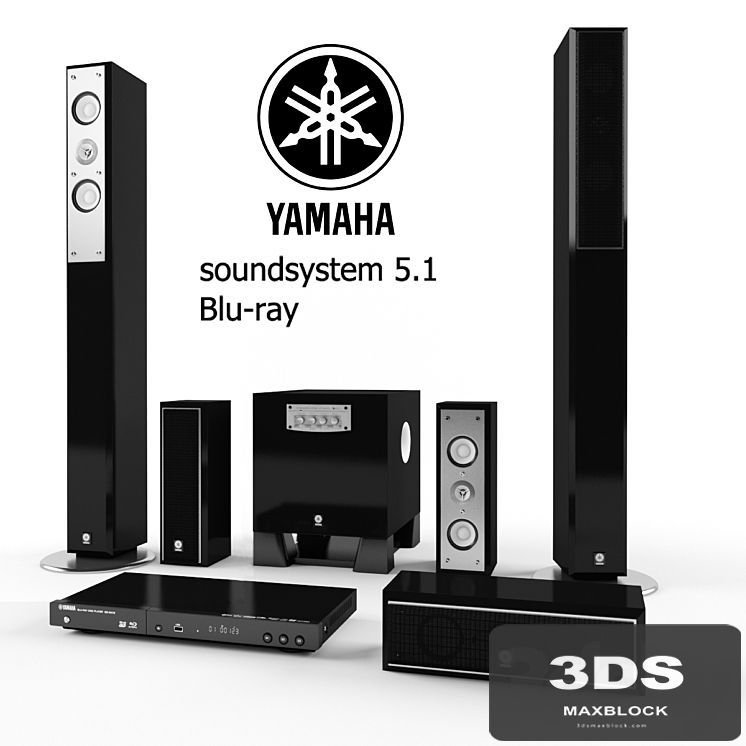 soundsystem_yamaha