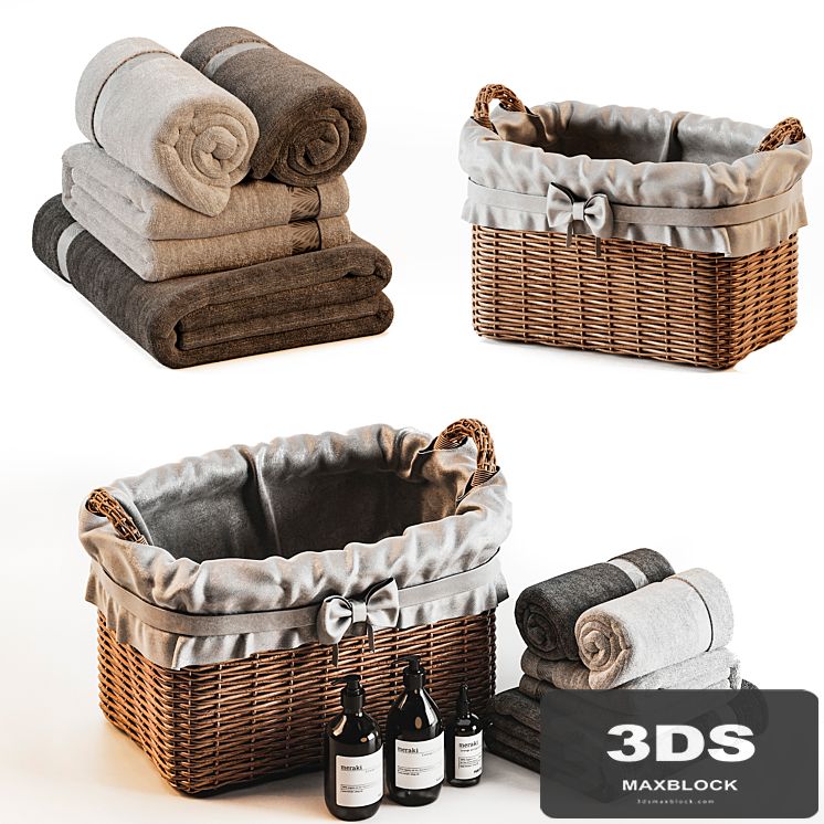 Towels_20