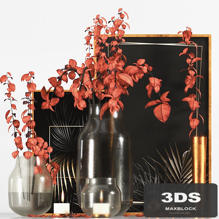 Decorative_set_011