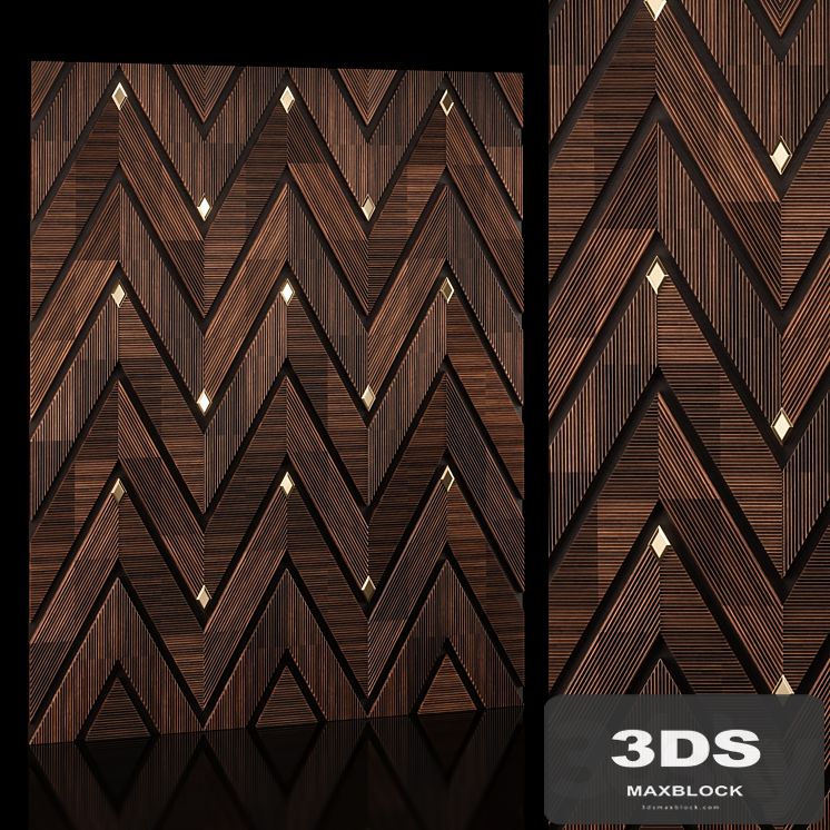 wall decor 06