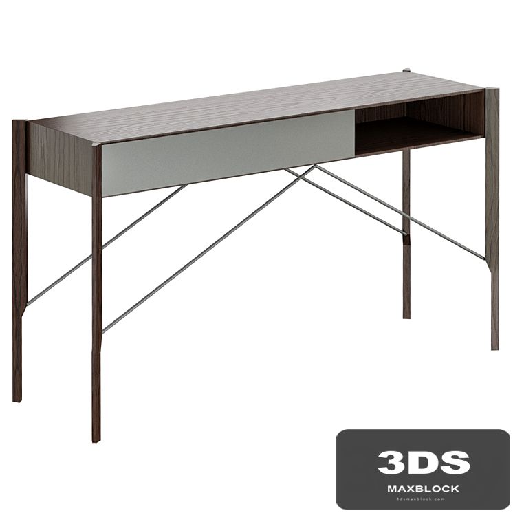 GLORY Console table Arketipo
