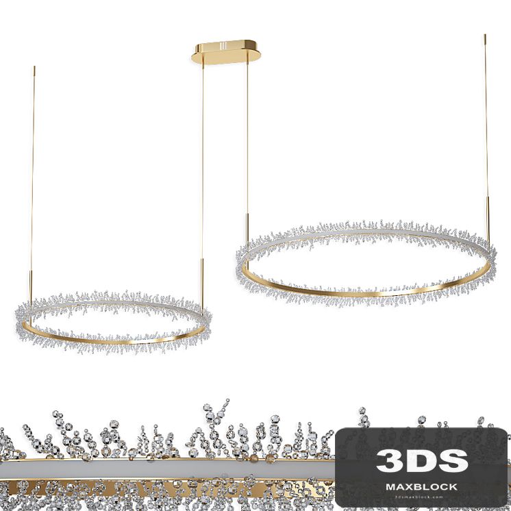 Lampatron Thera Lamp 60 80 Set