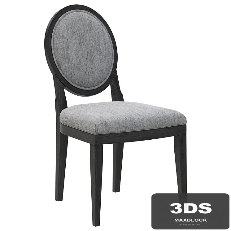 Dantone Home Eckington Chair