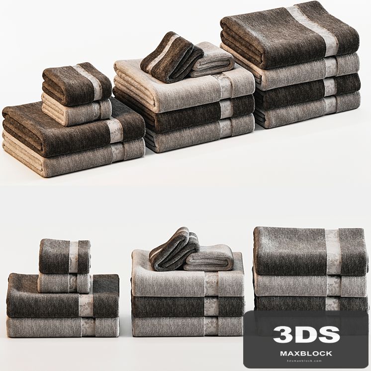 Towels_21