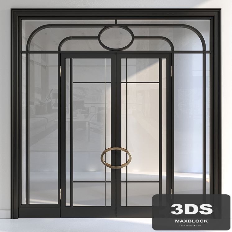 door_08
