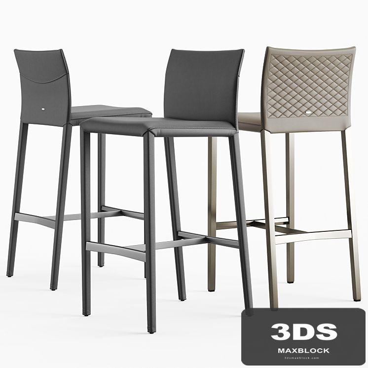 Cattelan Italia Norma chair