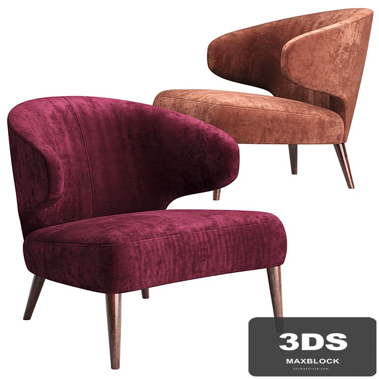 NOTE Chair