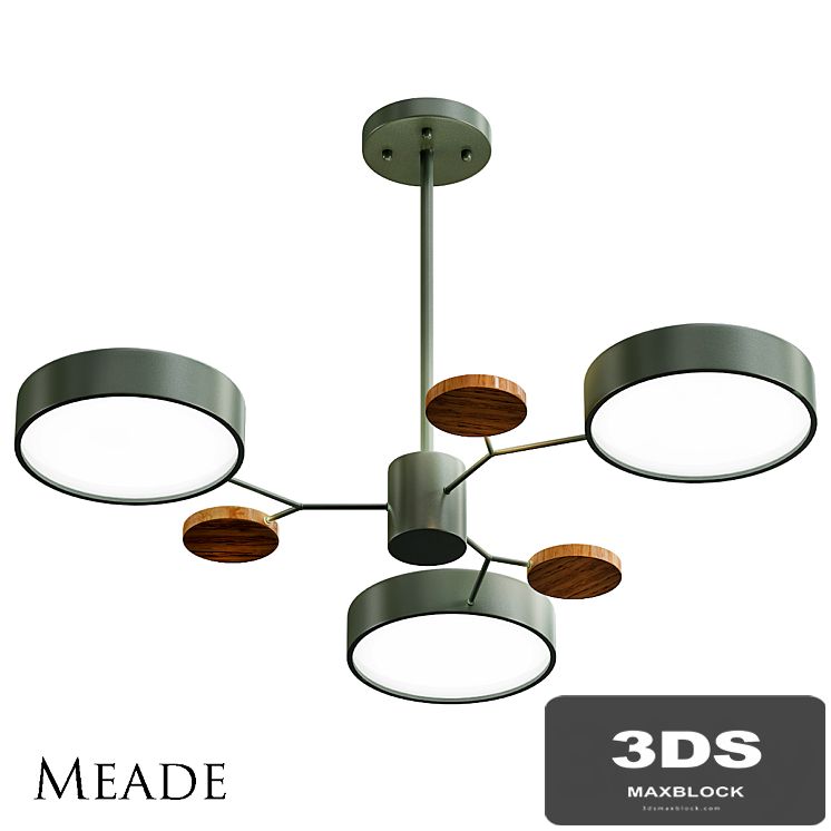 Meade