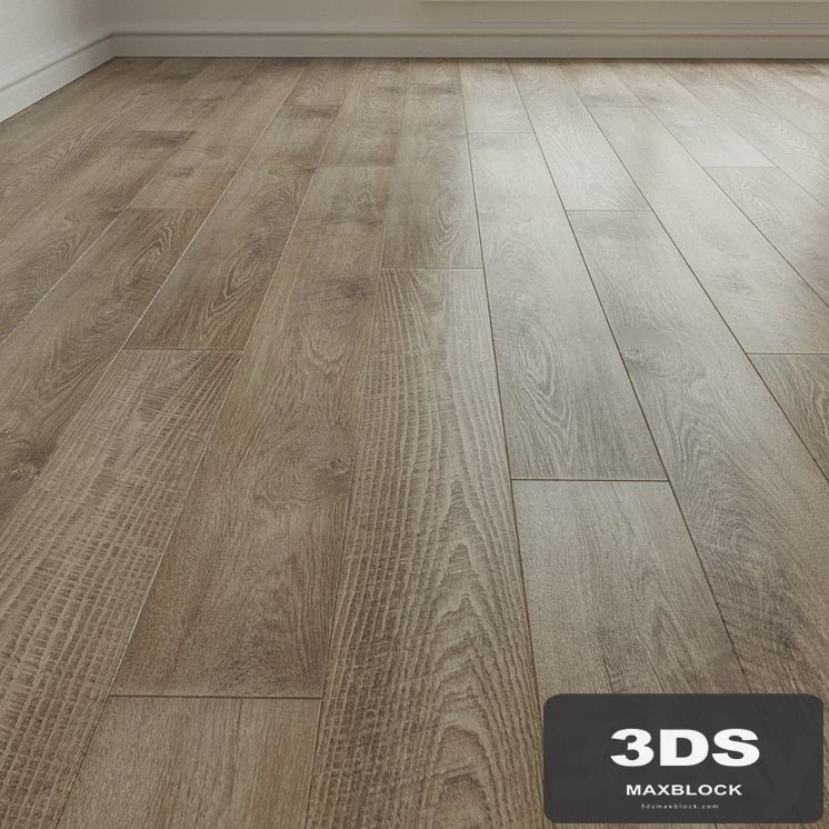 Laminate. Parquet. 177