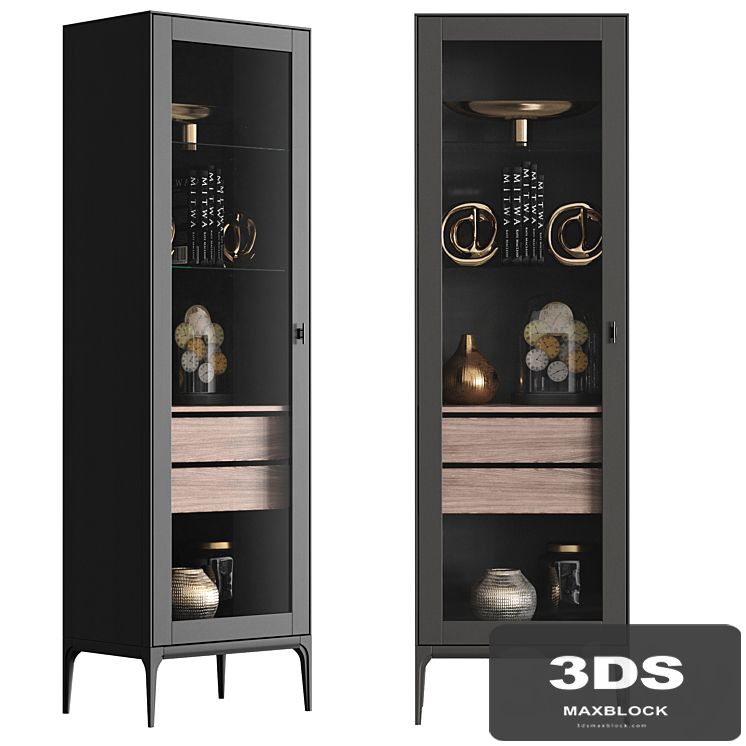 Dantone Home Showcase Verona